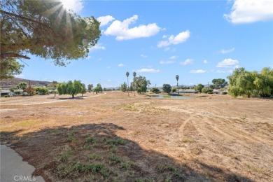 Ideal Retreat Embrace a Tranquil life style in Menifee 55+ on Cherry Hills Golf Club in California - for sale on GolfHomes.com, golf home, golf lot