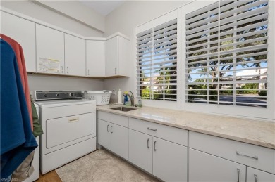 Located in the gorgeous Wyndemere development of Rosemeade,  we on  in Florida - for sale on GolfHomes.com, golf home, golf lot