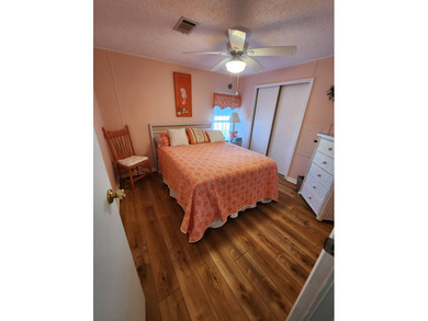 55+ Plus Community in sought-after Spanish Lakes Fairways has on Spanish Lakes Fairways in Florida - for sale on GolfHomes.com, golf home, golf lot