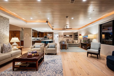 GOLF MEMBERSHIP available. Perfectly positioned on a pristine on Desert Mountain Golf Club - Renegade Course in Arizona - for sale on GolfHomes.com, golf home, golf lot