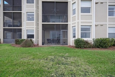 **FULL GOLF PACKAGE COMES WITH THIS UNIT**PANAROMIC WRAP AROUND on River Strand Golf and Country Club At Heritage Harbour  in Florida - for sale on GolfHomes.com, golf home, golf lot