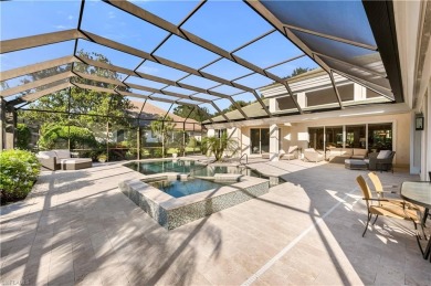 Located in the gorgeous Wyndemere development of Rosemeade,  we on  in Florida - for sale on GolfHomes.com, golf home, golf lot