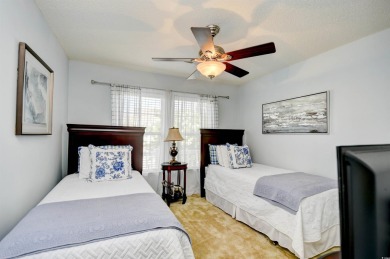 Welcome to Heron Bay located in the one and only Barefoot Resort on Barefoot Resort and Golf Club  in South Carolina - for sale on GolfHomes.com, golf home, golf lot