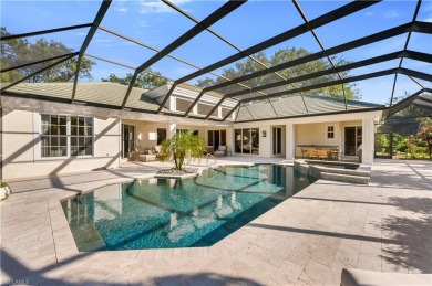 Located in the gorgeous Wyndemere development of Rosemeade,  we on  in Florida - for sale on GolfHomes.com, golf home, golf lot