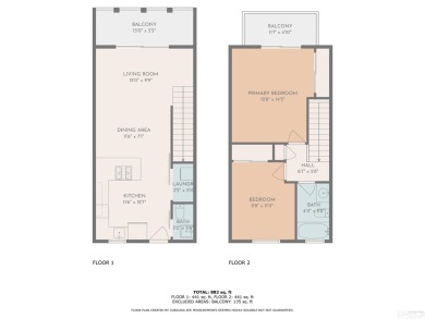 Beautifully remodeled and fully furnished 2-bedroom, 1.5-bath on Incline Village Golf Course in Nevada - for sale on GolfHomes.com, golf home, golf lot