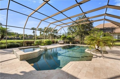 Located in the gorgeous Wyndemere development of Rosemeade,  we on  in Florida - for sale on GolfHomes.com, golf home, golf lot