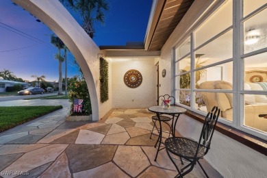 Location location location, the home that has it all. Stunning on El Rio Golf Course and Club in Florida - for sale on GolfHomes.com, golf home, golf lot