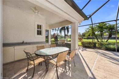 Located in the gorgeous Wyndemere development of Rosemeade,  we on  in Florida - for sale on GolfHomes.com, golf home, golf lot