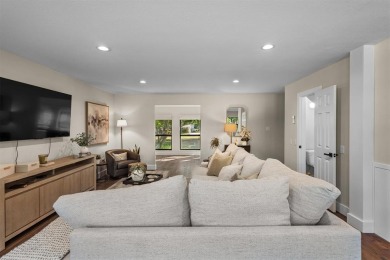 Welcome HOME to this unique multi-generational home in Lake on Lake Kiowa Golf Course in Texas - for sale on GolfHomes.com, golf home, golf lot