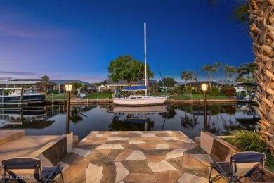 Location location location, the home that has it all. Stunning on El Rio Golf Course and Club in Florida - for sale on GolfHomes.com, golf home, golf lot