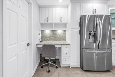 Waterfront Condo with Sweeping Pass-A-Grille Channel Views - on Isla Del Sol Yacht and Country Club in Florida - for sale on GolfHomes.com, golf home, golf lot