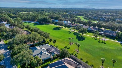 Located in the gorgeous Wyndemere development of Rosemeade,  we on  in Florida - for sale on GolfHomes.com, golf home, golf lot