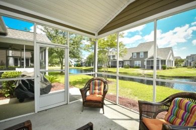 Welcome to Heron Bay located in the one and only Barefoot Resort on Barefoot Resort and Golf Club  in South Carolina - for sale on GolfHomes.com, golf home, golf lot