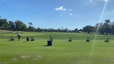 Located in the gorgeous Wyndemere development of Rosemeade,  we on  in Florida - for sale on GolfHomes.com, golf home, golf lot
