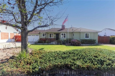 Welcome to 3306 Twilight Dr in Fullerton! Located in the highly on Fullerton Golf Course in California - for sale on GolfHomes.com, golf home, golf lot