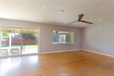 Welcome to 3306 Twilight Dr in Fullerton! Located in the highly on Fullerton Golf Course in California - for sale on GolfHomes.com, golf home, golf lot