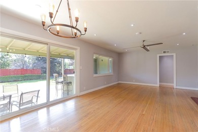 Welcome to 3306 Twilight Dr in Fullerton! Located in the highly on Fullerton Golf Course in California - for sale on GolfHomes.com, golf home, golf lot