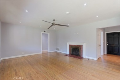 Welcome to 3306 Twilight Dr in Fullerton! Located in the highly on Fullerton Golf Course in California - for sale on GolfHomes.com, golf home, golf lot