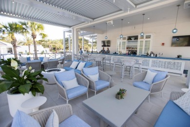 Light and Bright, Unfurnished 2 bedroom, 2 bathroom condo inside on Boca West Golf and Country Club in Florida - for sale on GolfHomes.com, golf home, golf lot