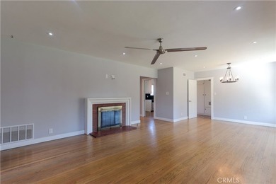 Welcome to 3306 Twilight Dr in Fullerton! Located in the highly on Fullerton Golf Course in California - for sale on GolfHomes.com, golf home, golf lot