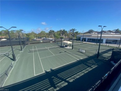 Located in the gorgeous Wyndemere development of Rosemeade,  we on  in Florida - for sale on GolfHomes.com, golf home, golf lot