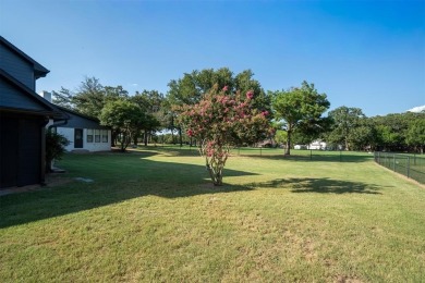 Welcome HOME to this unique multi-generational home in Lake on Lake Kiowa Golf Course in Texas - for sale on GolfHomes.com, golf home, golf lot