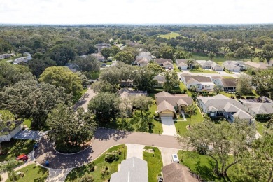 This beautiful 2/2 updated home in the very popular Timber Pines on Timber Pines Golf Course in Florida - for sale on GolfHomes.com, golf home, golf lot