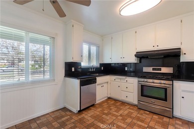 Welcome to 3306 Twilight Dr in Fullerton! Located in the highly on Fullerton Golf Course in California - for sale on GolfHomes.com, golf home, golf lot