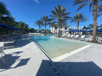 Located in the gorgeous Wyndemere development of Rosemeade,  we on  in Florida - for sale on GolfHomes.com, golf home, golf lot