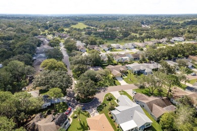 This beautiful 2/2 updated home in the very popular Timber Pines on Timber Pines Golf Course in Florida - for sale on GolfHomes.com, golf home, golf lot