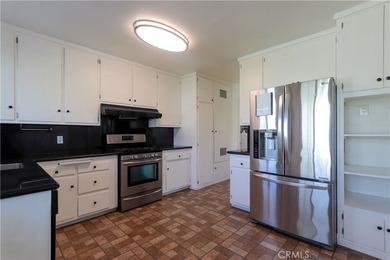 Welcome to 3306 Twilight Dr in Fullerton! Located in the highly on Fullerton Golf Course in California - for sale on GolfHomes.com, golf home, golf lot