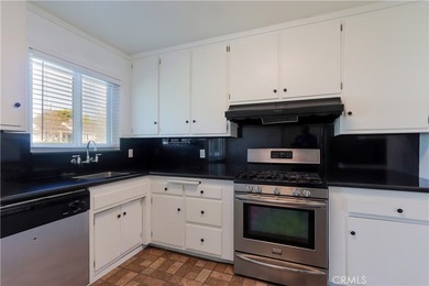 Welcome to 3306 Twilight Dr in Fullerton! Located in the highly on Fullerton Golf Course in California - for sale on GolfHomes.com, golf home, golf lot