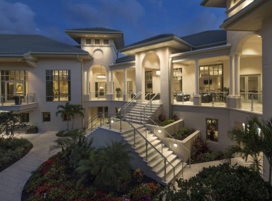 Light and Bright, Unfurnished 2 bedroom, 2 bathroom condo inside on Boca West Golf and Country Club in Florida - for sale on GolfHomes.com, golf home, golf lot