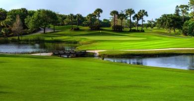 Light and Bright, Unfurnished 2 bedroom, 2 bathroom condo inside on Boca West Golf and Country Club in Florida - for sale on GolfHomes.com, golf home, golf lot