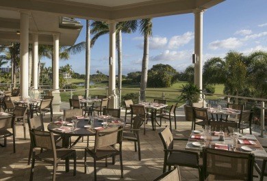 Light and Bright, Unfurnished 2 bedroom, 2 bathroom condo inside on Boca West Golf and Country Club in Florida - for sale on GolfHomes.com, golf home, golf lot