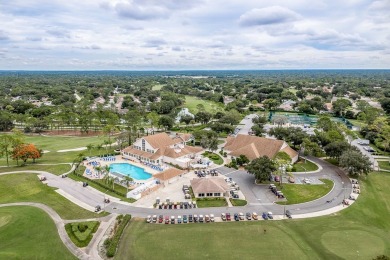 This beautiful 2/2 updated home in the very popular Timber Pines on Timber Pines Golf Course in Florida - for sale on GolfHomes.com, golf home, golf lot