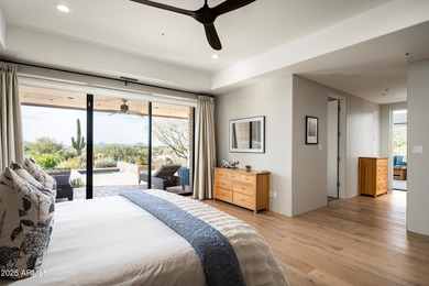 GOLF MEMBERSHIP available. Perfectly positioned on a pristine on Desert Mountain Golf Club - Renegade Course in Arizona - for sale on GolfHomes.com, golf home, golf lot