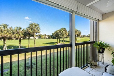 Your search ends here! This stunning 1,200 sq. ft., 2-bedroom, 1 on  in Florida - for sale on GolfHomes.com, golf home, golf lot