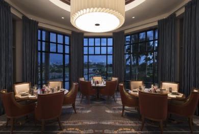 Light and Bright, Unfurnished 2 bedroom, 2 bathroom condo inside on Boca West Golf and Country Club in Florida - for sale on GolfHomes.com, golf home, golf lot