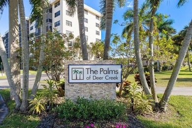 Your search ends here! This stunning 1,200 sq. ft., 2-bedroom, 1 on  in Florida - for sale on GolfHomes.com, golf home, golf lot