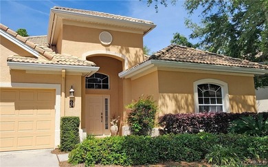 *Carefree* TERRA VISTA HOME THAT'S ROOMY, STYLISH & VALUE on Skyview At Terra Vista Golf and Country Club in Florida - for sale on GolfHomes.com, golf home, golf lot