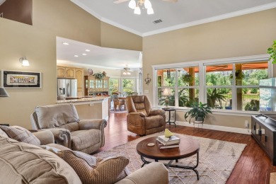 One-owner home with pride of ownership throughout, ideally on Gold Hills Golf Club in California - for sale on GolfHomes.com, golf home, golf lot