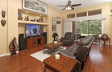 *Carefree* TERRA VISTA HOME THAT'S ROOMY, STYLISH & VALUE on Skyview At Terra Vista Golf and Country Club in Florida - for sale on GolfHomes.com, golf home, golf lot