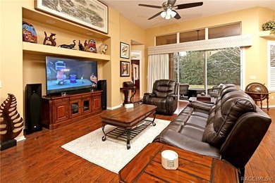 *Carefree* TERRA VISTA HOME THAT'S ROOMY, STYLISH & VALUE on Skyview At Terra Vista Golf and Country Club in Florida - for sale on GolfHomes.com, golf home, golf lot