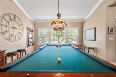 One-owner home with pride of ownership throughout, ideally on Gold Hills Golf Club in California - for sale on GolfHomes.com, golf home, golf lot