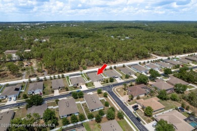Welcome to this beautifully maintained 4-bedroom, 3.5-bathroom on Silverthorn Country Club in Florida - for sale on GolfHomes.com, golf home, golf lot