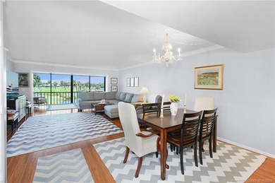 Desirable Lakeside monthly fees are one of the lowest on on Ocean Club At the Hutchinson Island Beach Resort in Florida - for sale on GolfHomes.com, golf home, golf lot