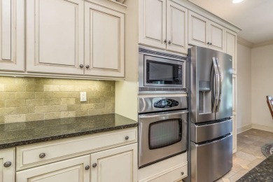 Today's the best day to view this amazing custom built home on Ledgestone Country Club and Golf Course in Missouri - for sale on GolfHomes.com, golf home, golf lot