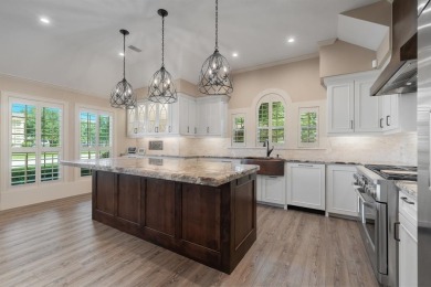Incredible opportunity to own a beautifully unique home in the on Grand Oaks Golf Club in Texas - for sale on GolfHomes.com, golf home, golf lot