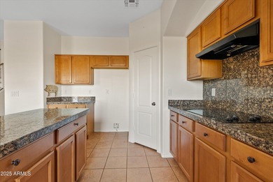 Beautifully updated 2,809 sq ft home in the desirable Johnson on The Golf Club At Johnson Ranch in Arizona - for sale on GolfHomes.com, golf home, golf lot